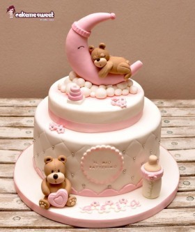- baby shower cakes,baby shower cakes,baby shower cakes and cupcakes,baby shower cakes for boys,baby shower cakes ideas,baby shower cakes neutral,baby shower cute cakes,cake for baby shower,cakes,cute cakes for baby shower,Events