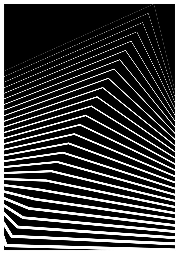 3581457-GWBQYVRY-8.jpg (1920×2715)
