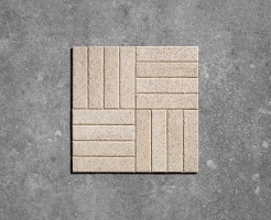 BAUX-Square-Plank3