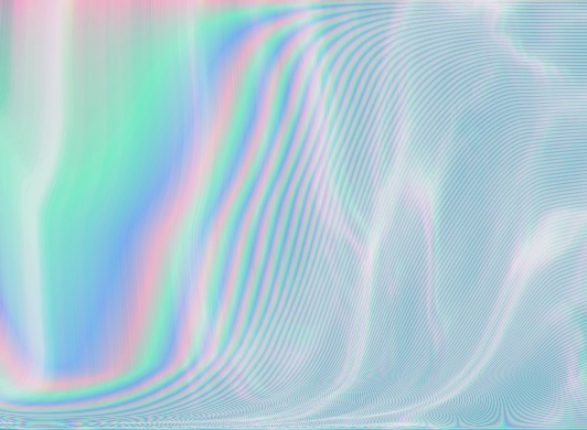 art direction