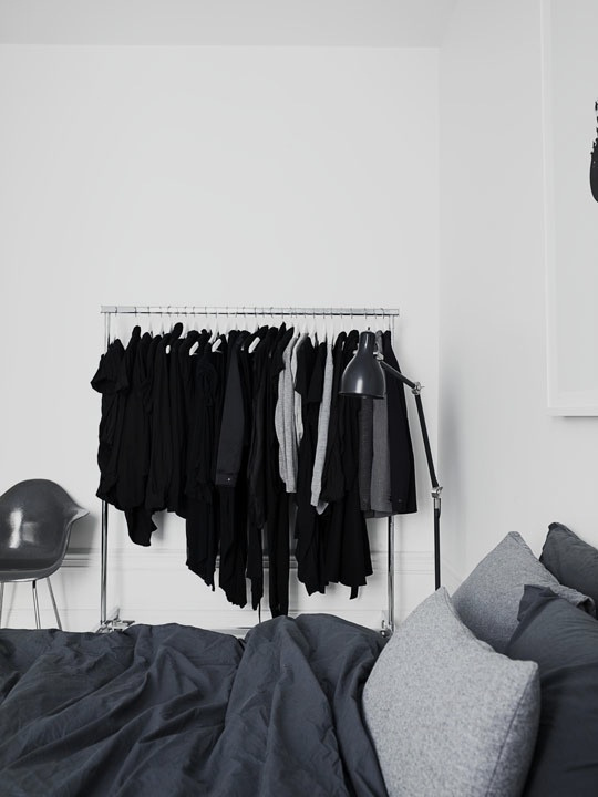 Visual Archives #interior #home
