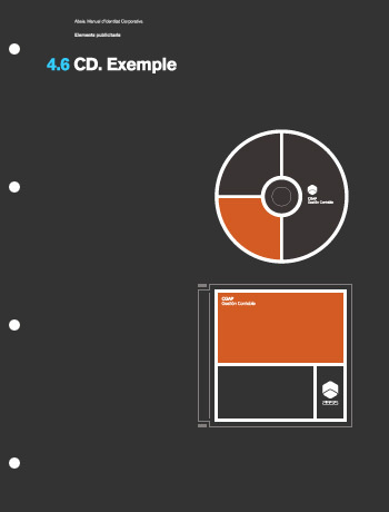 abs10 #grid #layout