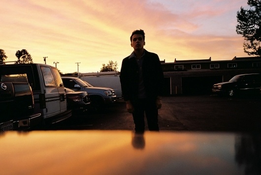 Etiam Vita #photography #bryanteslava