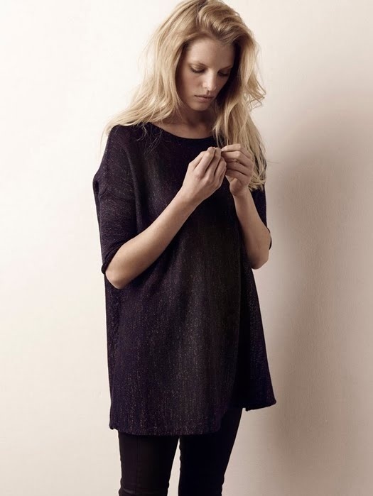 fashion, women #fashion #women