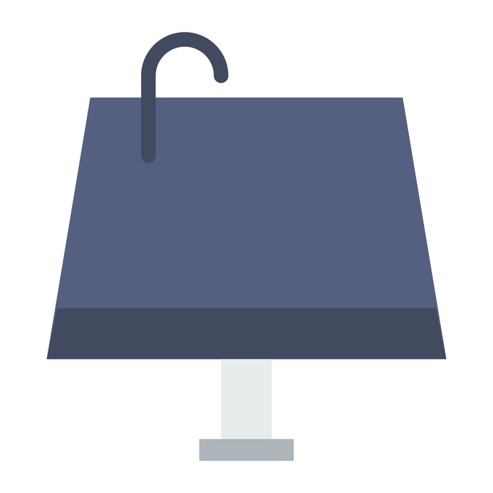 See more icon inspiration related to lamp, light, technology, illumination and Tools and utensils on Flaticon.