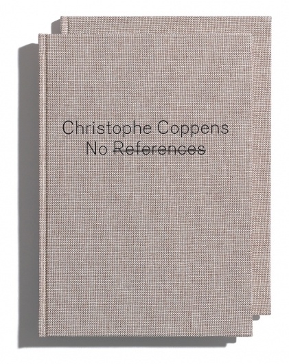 no_references.jpg 935×1177 pixels #cover #books #book