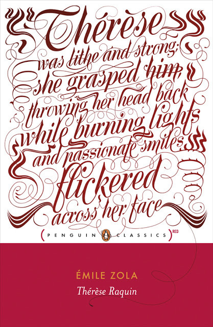 Book cover #cover #calligraphy #penguin #book