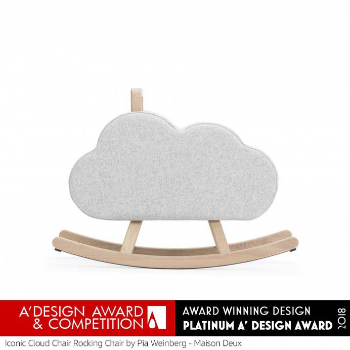 A' Design Awards & Competition - Call for Entries - Mindsparkle Mag A' Design Awards & Competition – Call for Entries: A' Design Competition is the World's most diffused international design competition. #packaging #logo #identity #branding #design #color #photography #graphic #design #gallery #blog #project #mindsparkle #mag #beautiful #portfolio #designer
