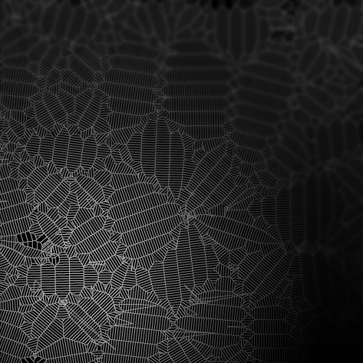but does it float #patterns #geometric #blackwhite