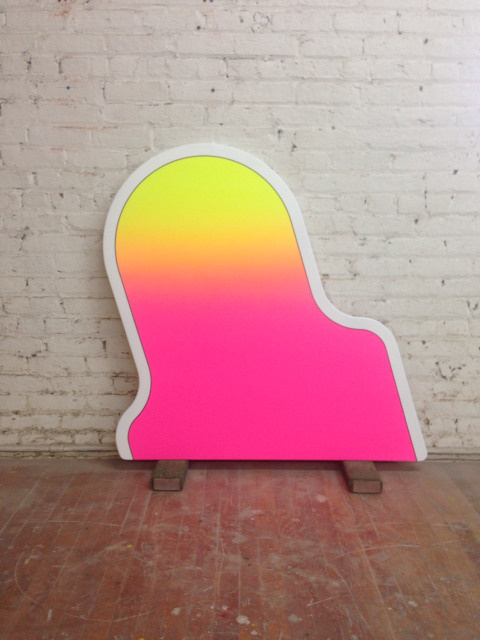 Greg Bodin | PICDIT #painting #color #art