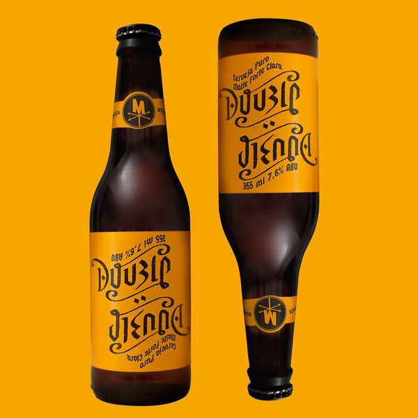 lovely package double vienna 1 #beer #type