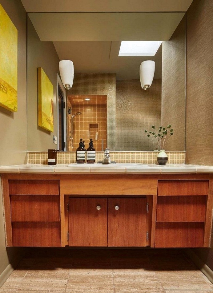 West Roy Condo by SKB Architects 5