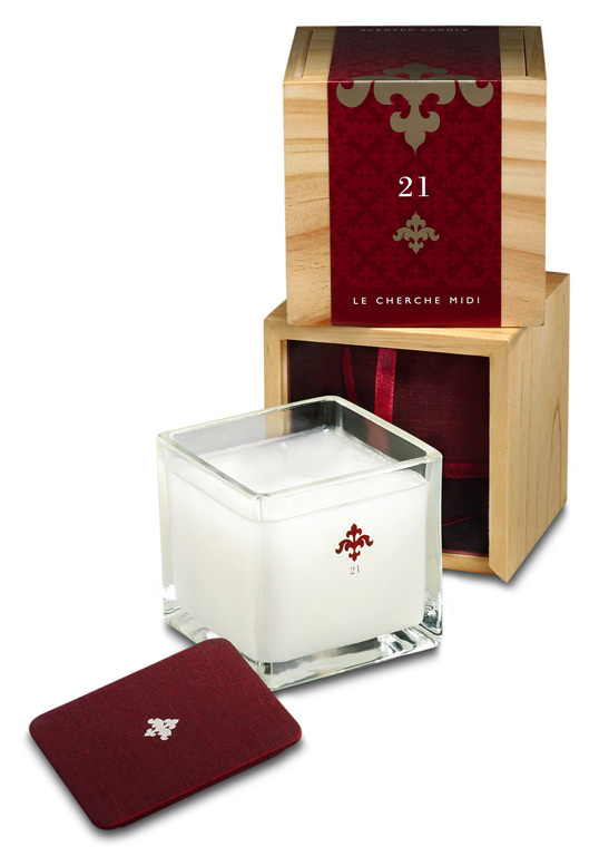 lecherche3 #packaging