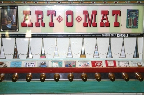 Chimes&Rhymes | innovative design and new techniques in visual artistry #mat #art