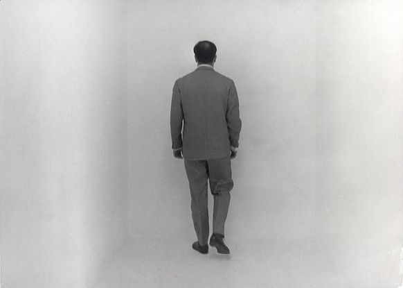 Invisible: Art about the Unseen - Announcements - e-flux