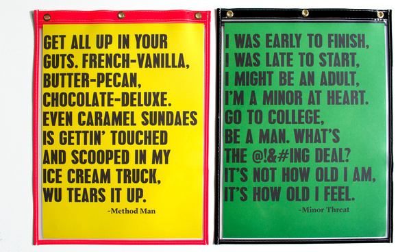 4_areafour_menu_fronts #menu