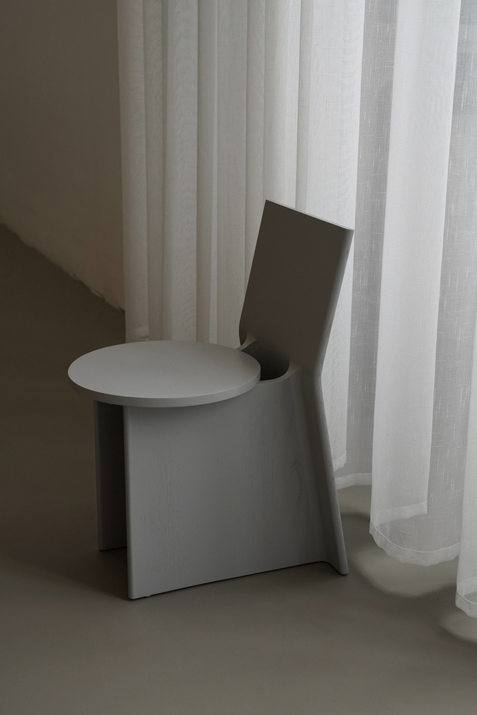Rong Collection by Mario Tsai