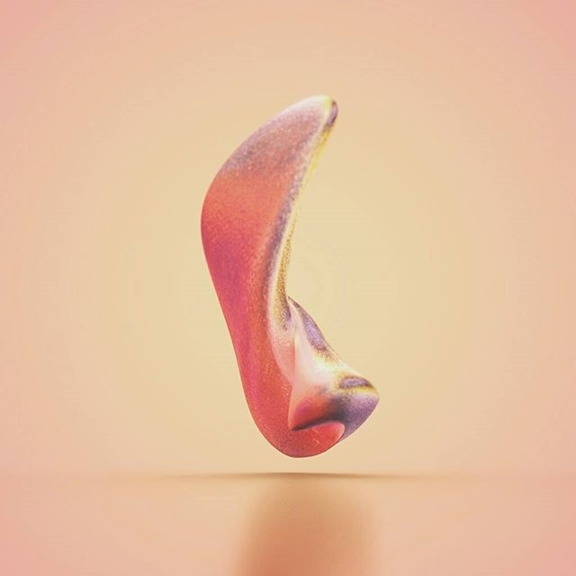 #3d #adobe #render #photoshop #abstract #texture #xuxoe #thegraphicsproject