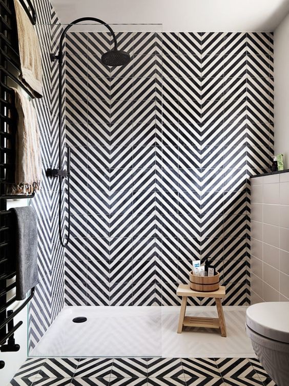 thedesignwalker: "Kajsa Ståhl apartment in London. "