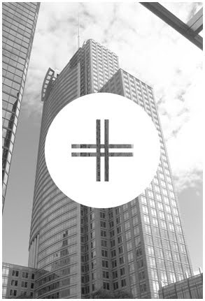 blogpreview.jpg 293×431 pixels #skyscraper #design #graphic