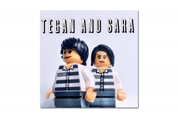 lego iconic bands 17 #toys #band #lego