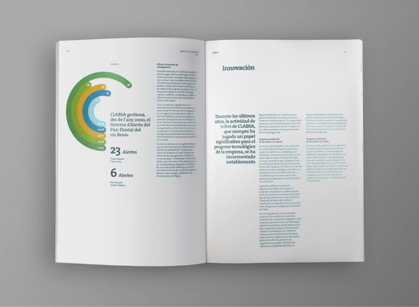 atipus_clabsa_03 #print