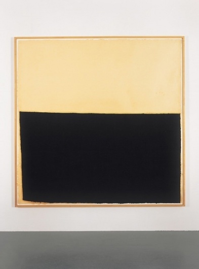 richard_serra.jpg 470 × 633 Pixel #serra #handke #richard #art