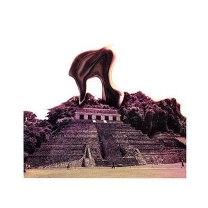 Espíritu de Palenque