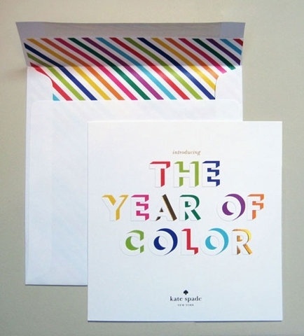 FFFFOUND! #awesome #typography