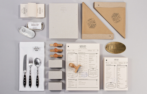 comite mrcup 02 #branding