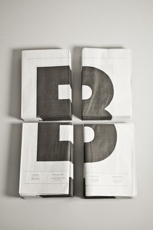 state of the state #newspaper