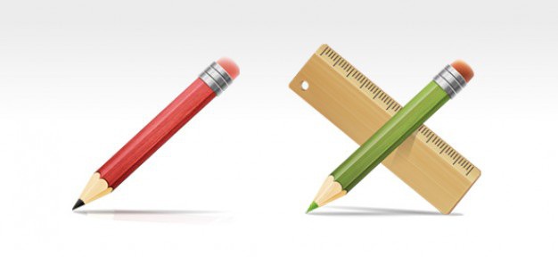 Psd drawing tools & ; pencil and ruler icons Free Psd. See more inspiration related to Icons, Pencil, Drawing, Tools, Psd, Ruler, Pencil drawing, Pencil icon and Horizontal on Freepik.