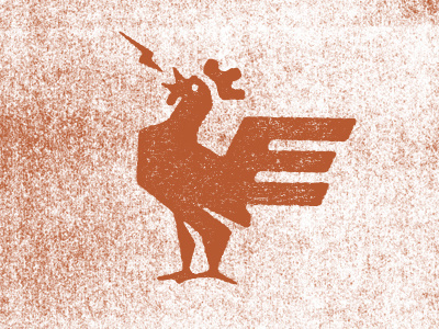 Eastside_music #mark #logo #illustration