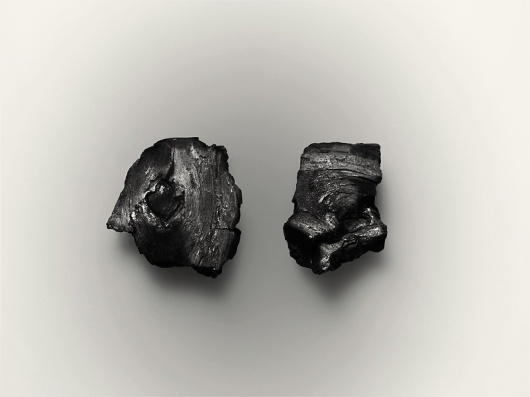 Sam Hofman's blog - Blog #sam #charcoal #hofman #photograph