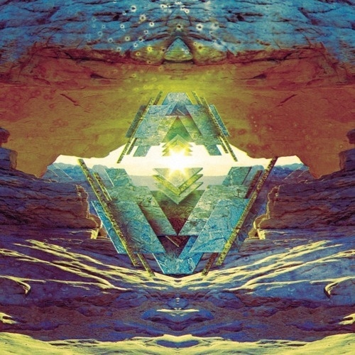 http://penabranca.tumblr.com/ #collage
