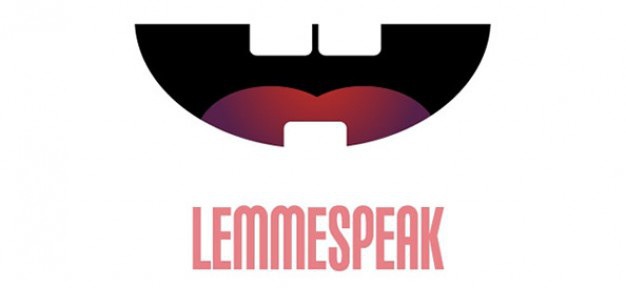 Communication logo template in batman style Free Psd. See more inspiration related to Logo, Design, Logo design, Template, Shapes, Network, Letter, Social, Creative, Communication, Modern, Symbol, Social network, Batman, Logo template, Creative logo design, Style, Vector shapes, Concept, Vector logo, Object, Horizontal and Logo concept on Freepik.