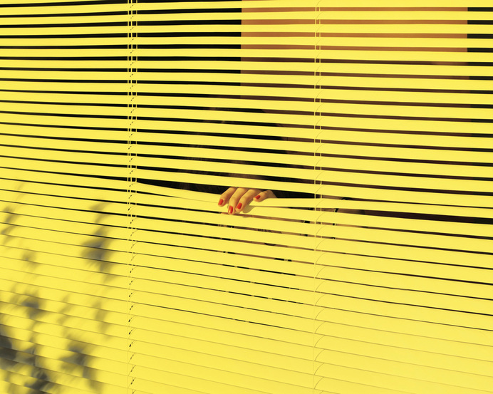 6, Andrew B. Myers #photography