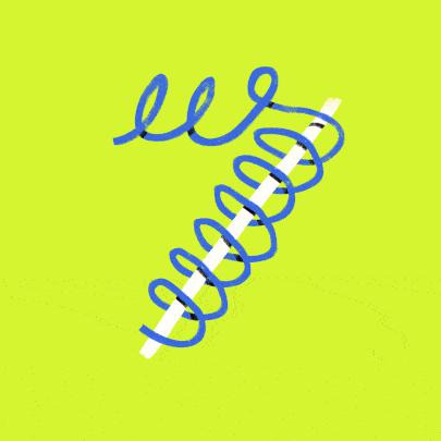 Graphic Design Trends 2020: Breaking the Rules | GraphicMama Blog