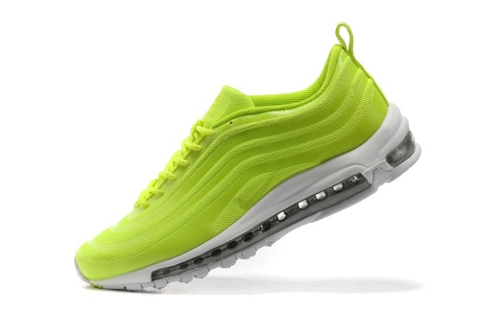 Nike Air Max Online Cvs Mens Runing Shoes New Fluorescence