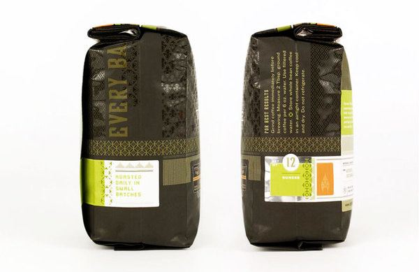 Graphic ExchanGE a selection of graphic projects #packaging #design