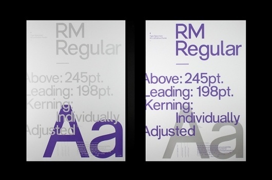 IMG_4761.jpg (933×617) #print #typeface #poster #type #layout