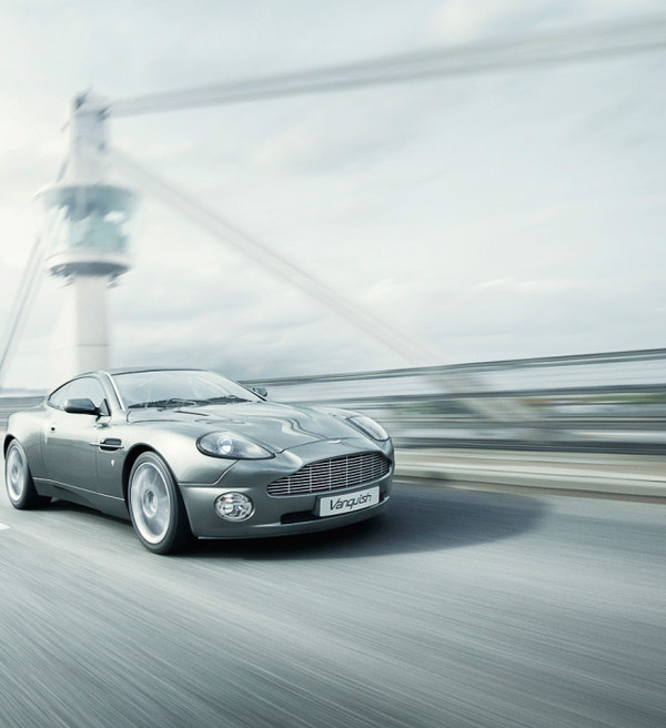 Automotive Photography by Benedict Redgrove #inspiration #photography #automotive