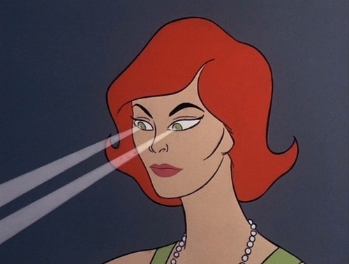 Name That Show | Flickr - Photo Sharing! #cartoon #stills
