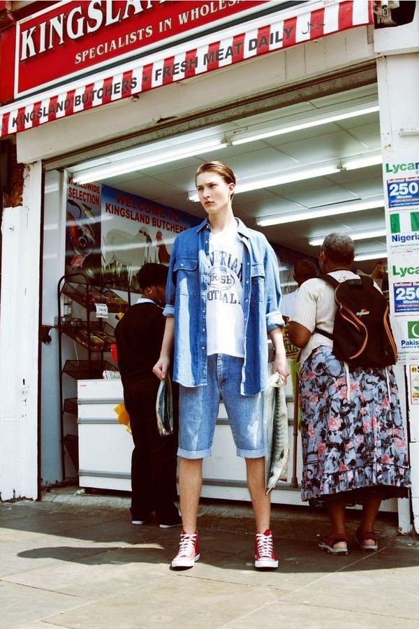 Elijah #young #photography #fucking