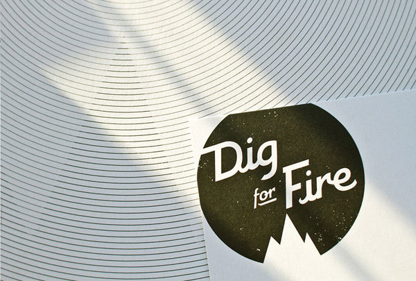 Graphic ExchanGE a selection of graphic projects Kerry Ropper #logo #type #design