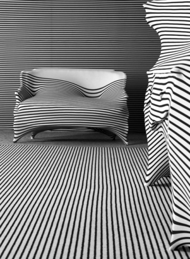 hellopanos blog #fashion #interior #lines
