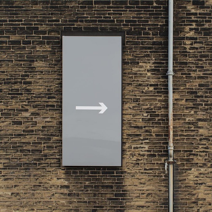 Minimalist and Abstract Architecture Photography by Stuart Allen