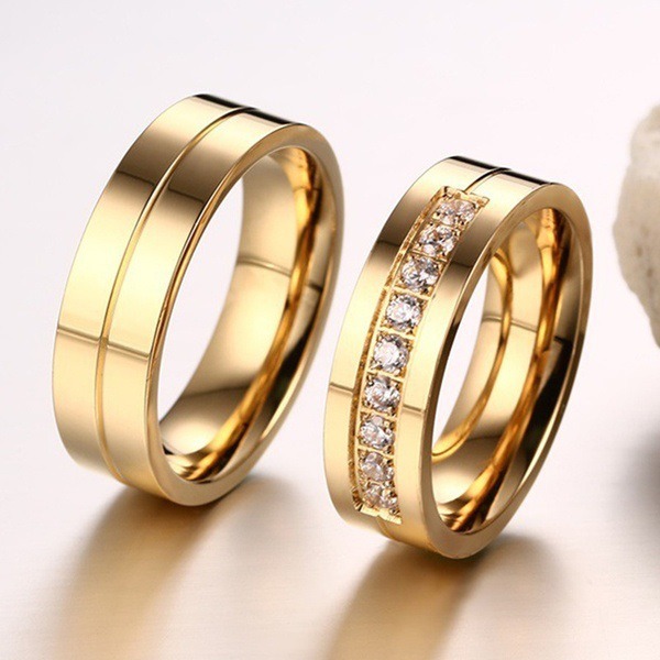 engagement ring designs
