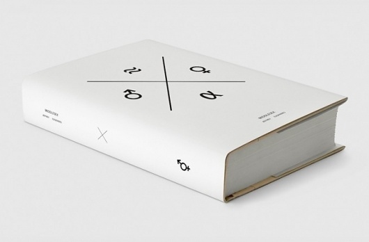 Johan Hammarström #cover #book