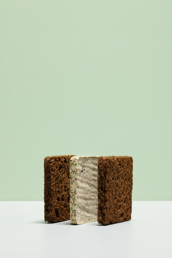 Mathieu Lévesque Photographe / Retoucheur Photo #photography #food